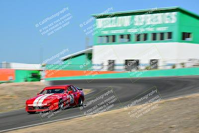 media/May-25-2025-Nasa (Sun) [[dcc9ba5c99]]/Time Trial/Session 1 (Turn 4b)/